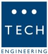 TECH Engineering