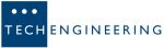 TECH Engineering